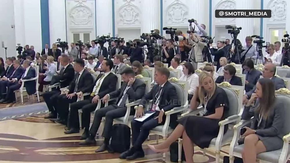 ������ ���������� �� ������ ��� �� 4 ����� �������� - ���, ���, ���������� � ����������� ��������, ���� � ������ ������� ����, ��� �������� ��������� ������������ � ���� ��������� ���������� ������ � �����