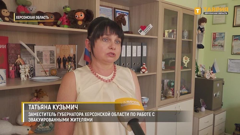 � ��������� ������ ��������� ����������� ����������� ������� ������� ������� � ������������� ���������������� ����� ��������������