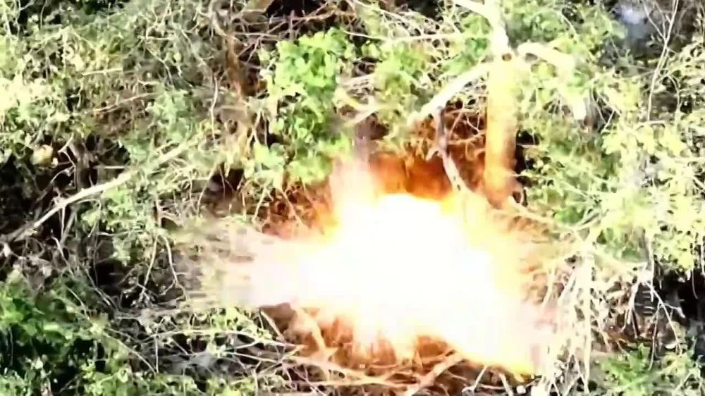 ����������� ���������� ������� , ��������(0:56) � �������(1:03)