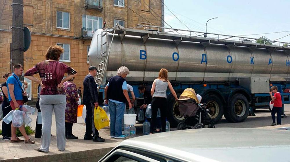 ��������� ������� ��-�� ������ ���������� �������� �������� ���� � ��������