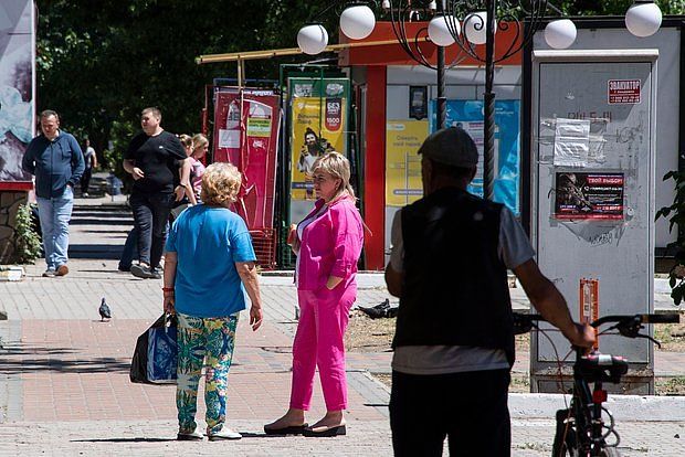 ������ ������� ������� �� ��������� �������� ������������� ���� � ������