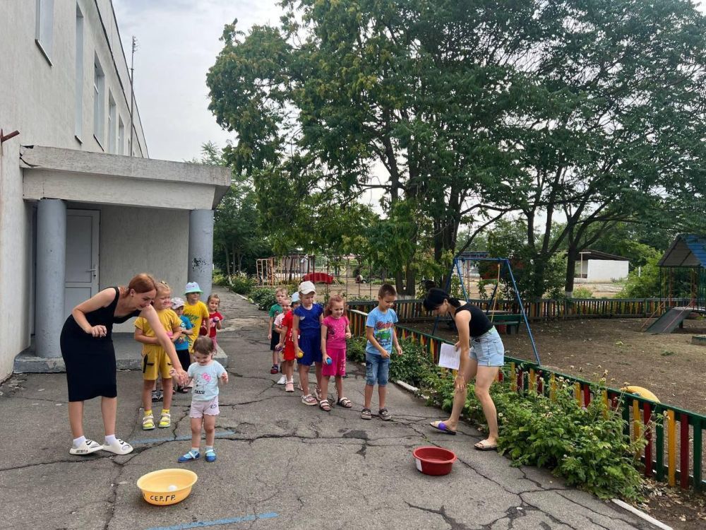 � ������� ���� ���������� �������� �������� �����-������