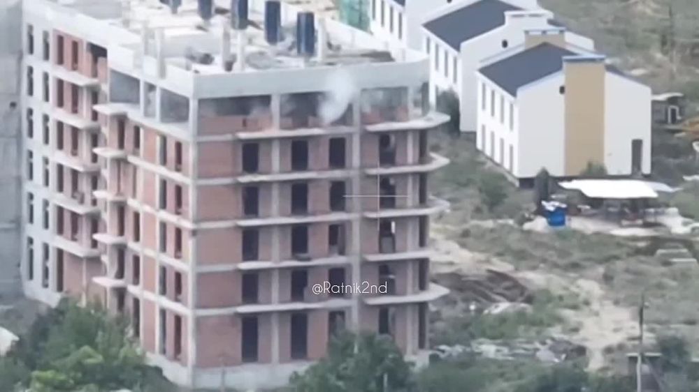 � ���������, ��� �� ������ ������ ������ � �������, ������ �������� � ������� ���� �����