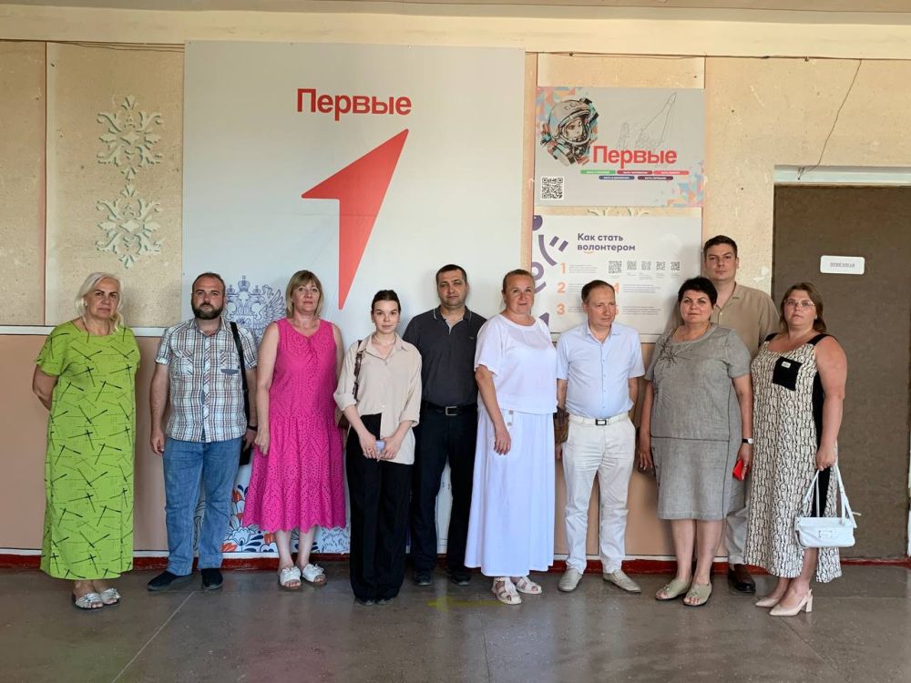 �������� ����������� �������� ���������� �������!