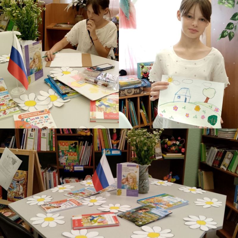 � ����������� ������ � �������������� ������ �����������, ������������ �� ��� �����, ����� � ��������