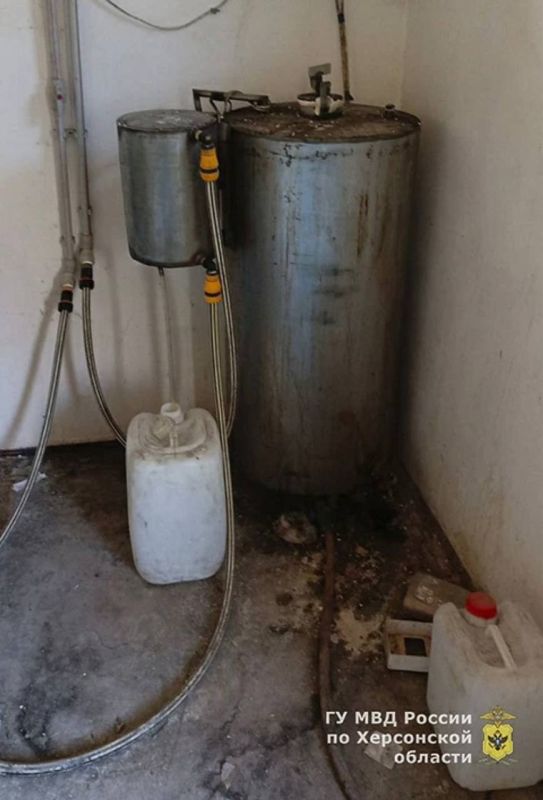 � ���������� ������� ������ ������������ ������ �� ����������� ������� 180 ������ ��������