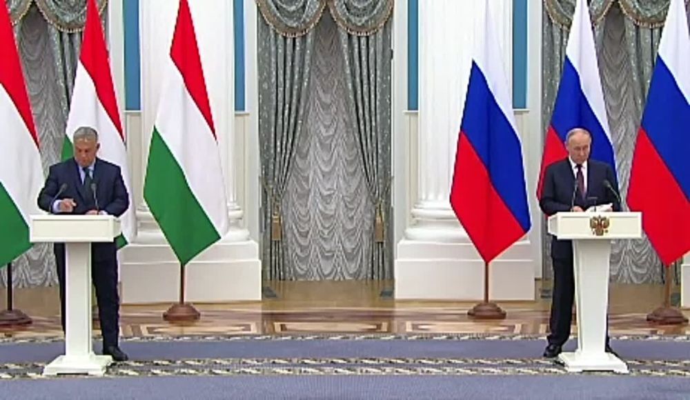 ����� �������� �� ������� ��� ����������� ������������ ����������� ����������� ������ � ���� � �����