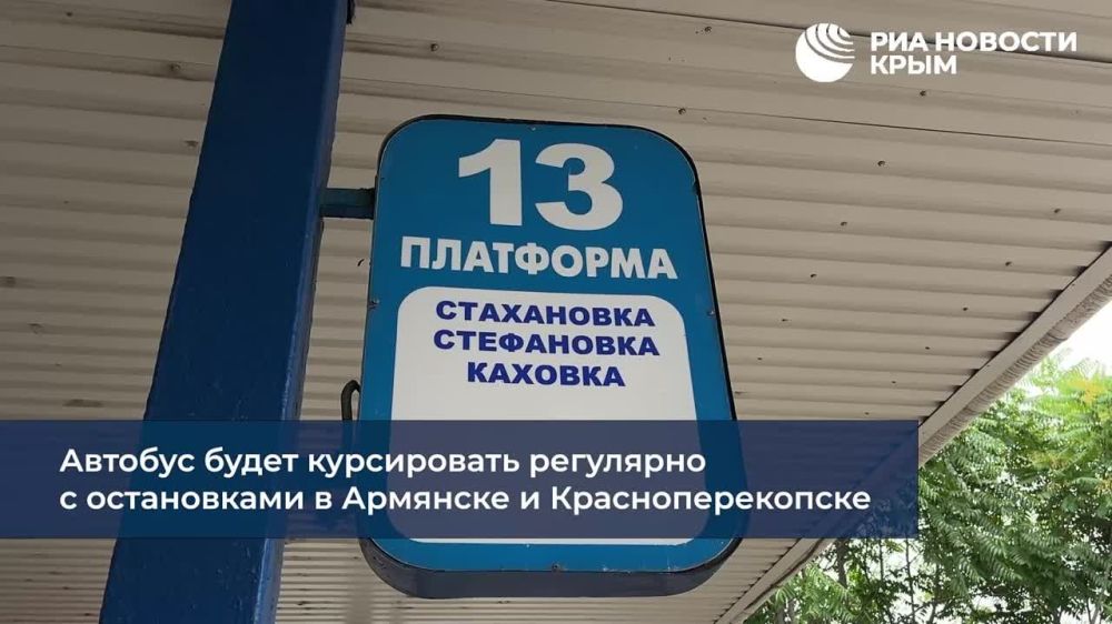 � ���� ������� ����������� � ������� ����� ����� ����� �����