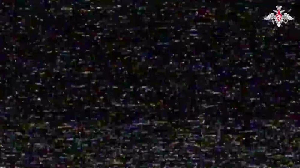 ��������� FPV-������ ��� ���������� ������� � ����� ���� ��� �� ������ ������ ������