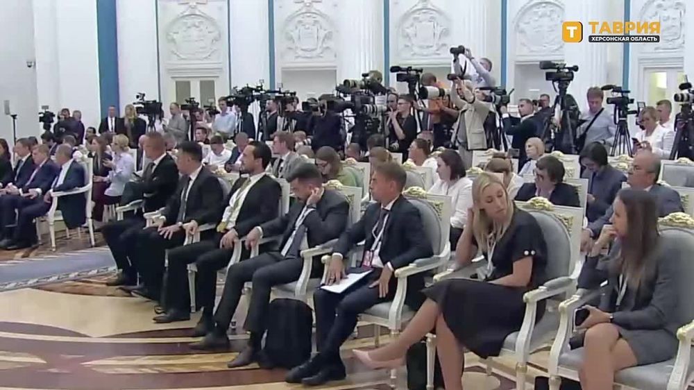 �������� ����� ������ ���������� ���� ��� ������� �������������� ��������� �� �������