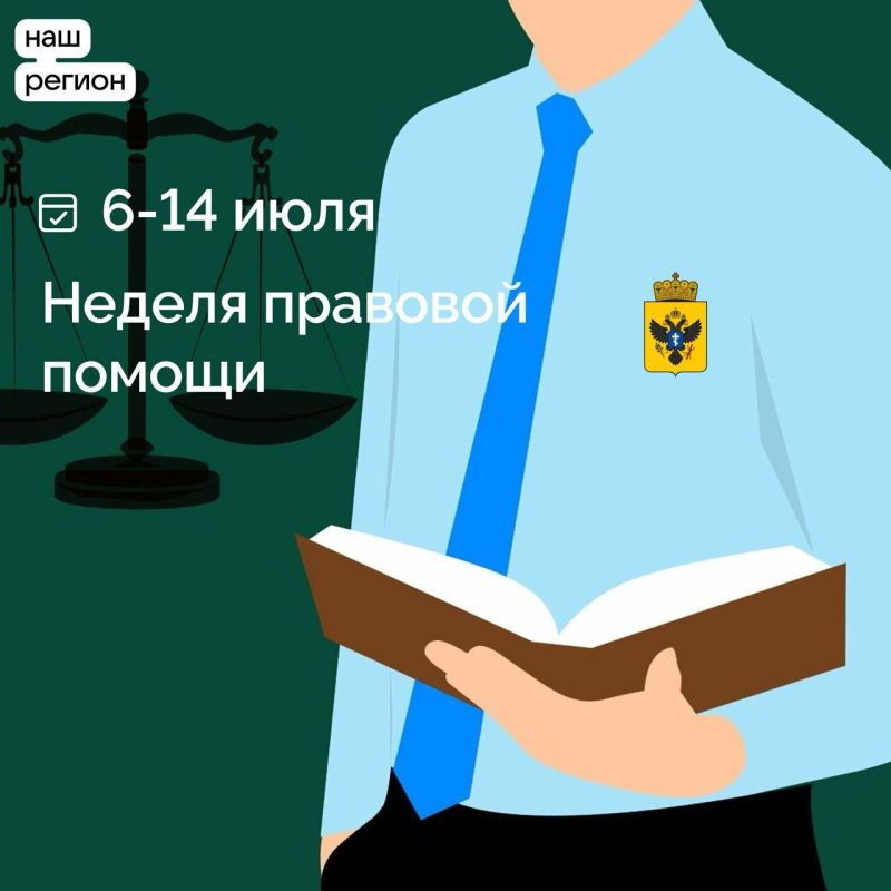 � ���������� ������� ������� ������ ���������� �������� ������ �������