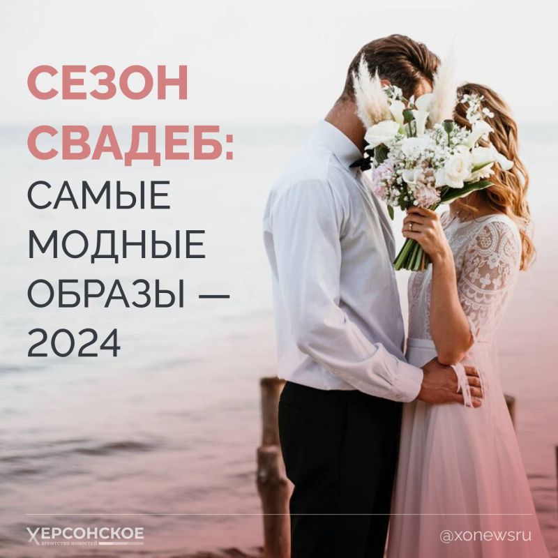 ���������� � ������� � ��������� � ������ ������ � ����� ������ �������