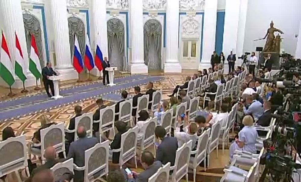 ������� ����� ��� � ����� ������� ���� ���������� � ������� ��������� �� � ��������