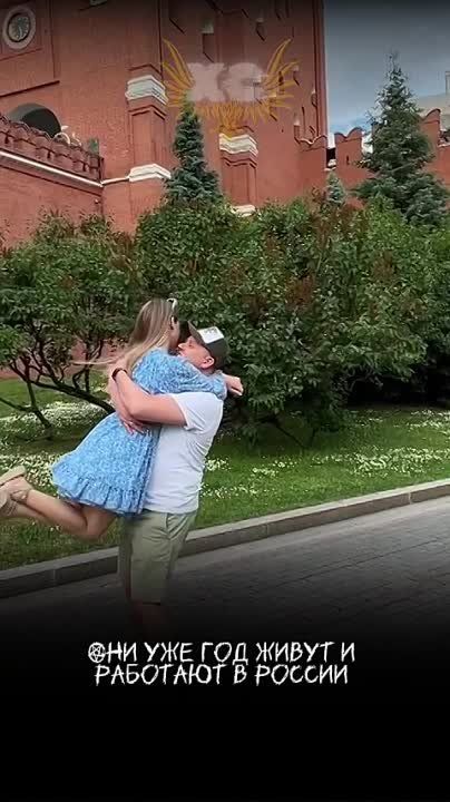 ������� ������, ������� �� �������, ������� �������� � ������, ����� ������ ���� �� �����