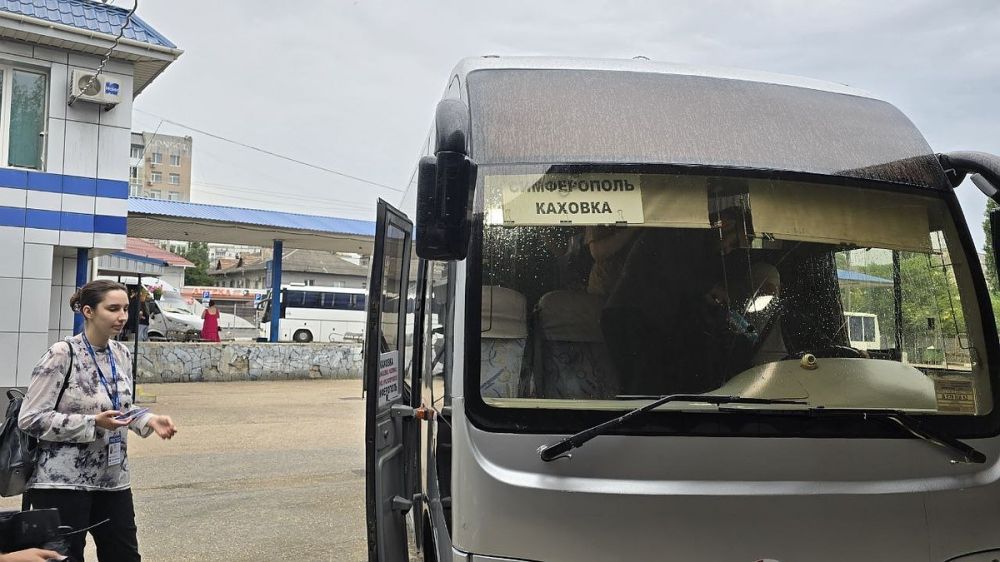 �� ����������� ������� �������� � ��� ���� ����� ���������� �������