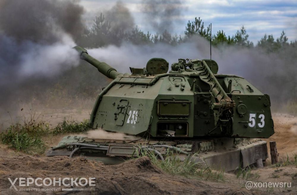 ��� �������� �� 140 �������� �� ���������� ����������� �� �����