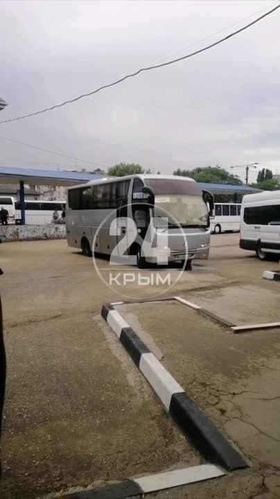 �������� ����� �������, ����������� ���� � ���������� ��������