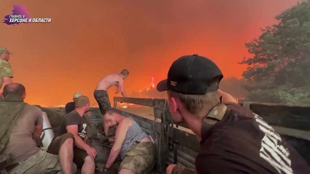 ���������� ���������� ���������� ���� ���������� �������, ����� ��������� ����� �������� � ������, ��-�� ���� ��������, � ������ �������, ���� ��������