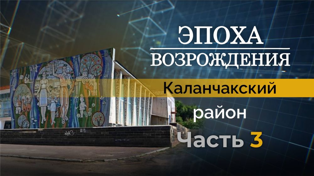 � ������ �������� � ����������� ���������� � ������������ ������