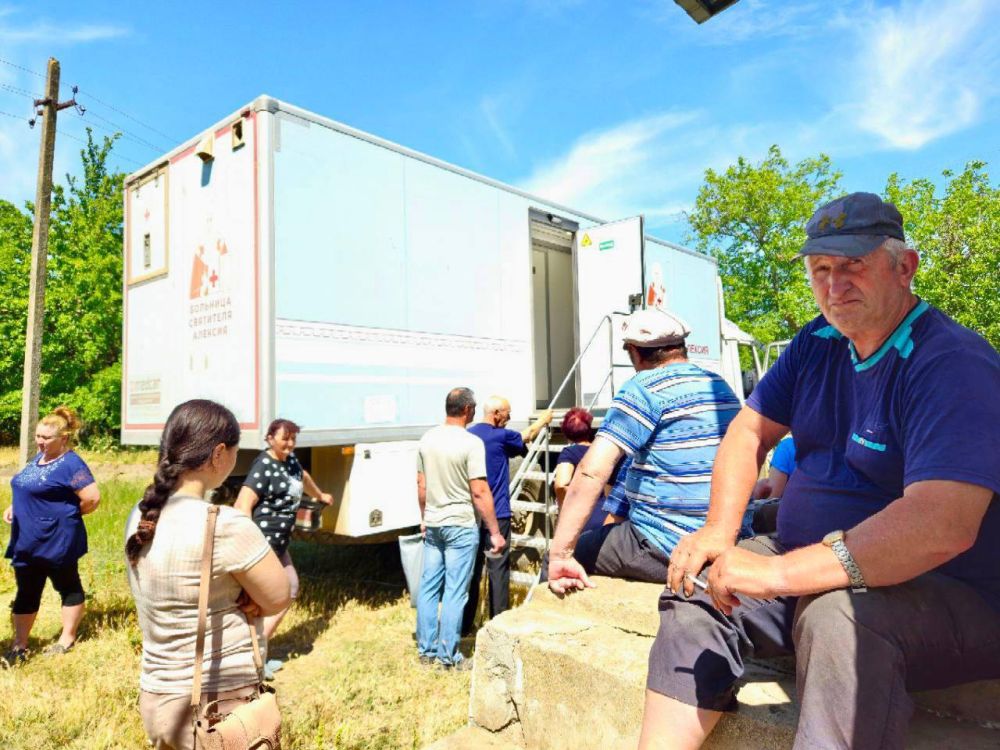 ����� �������� ��������� ������� �� ���� ���� ��������� ����� 300 ������� ����������� ������