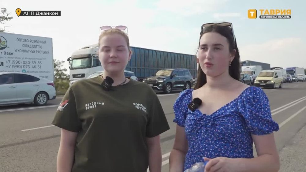 ��������� ���������� ����������� ���������� ������� ������� � ����� �� ������� �������� ����