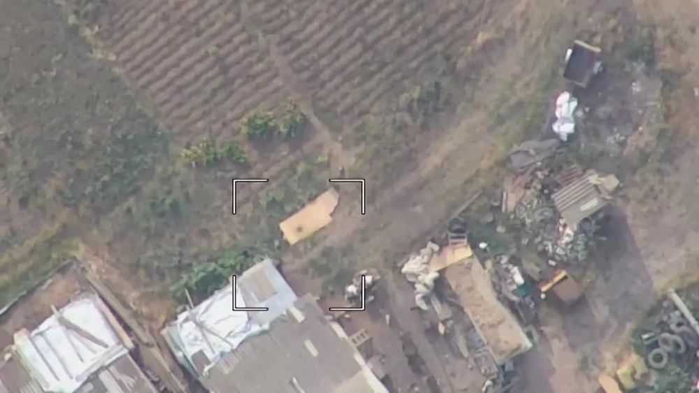 ����� ����������� ����� ������ ����� �������� ������� ���������� ���������� ������ �� ����� ����� � ���������� ����� ����������