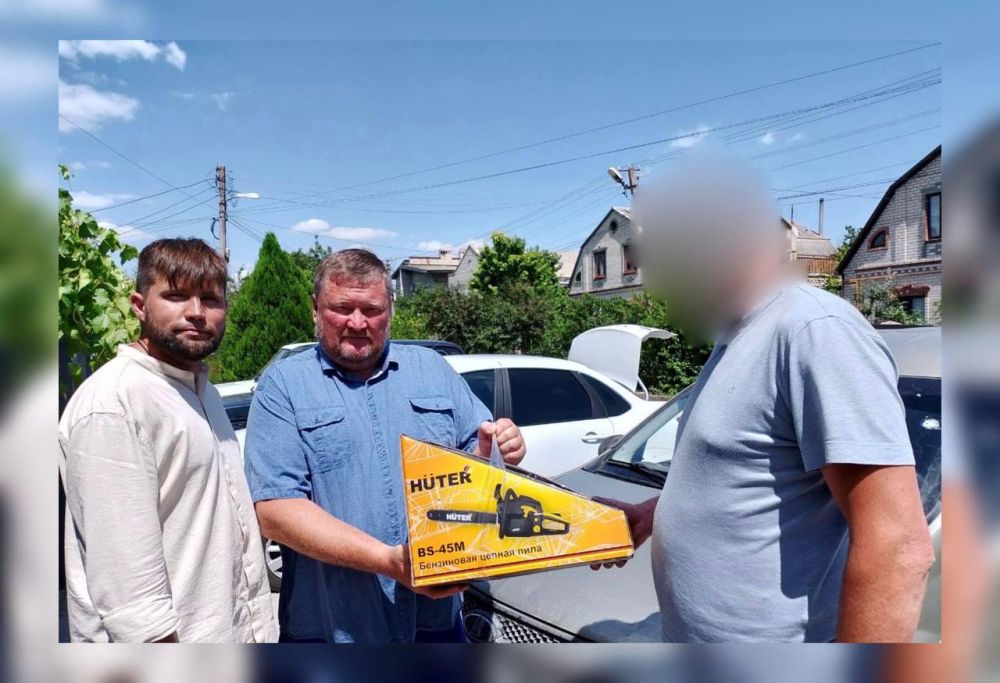 ���� �� ������ �������� ��������� �������������