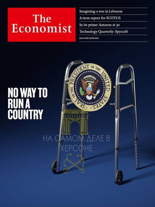 ���� ��������� ������� �������