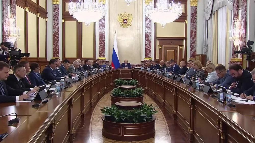 ���������� ������ (VK). ������ ���: � ������� ���� ���� ���������� ��� ������� ���������� ������������ �������� ���������...