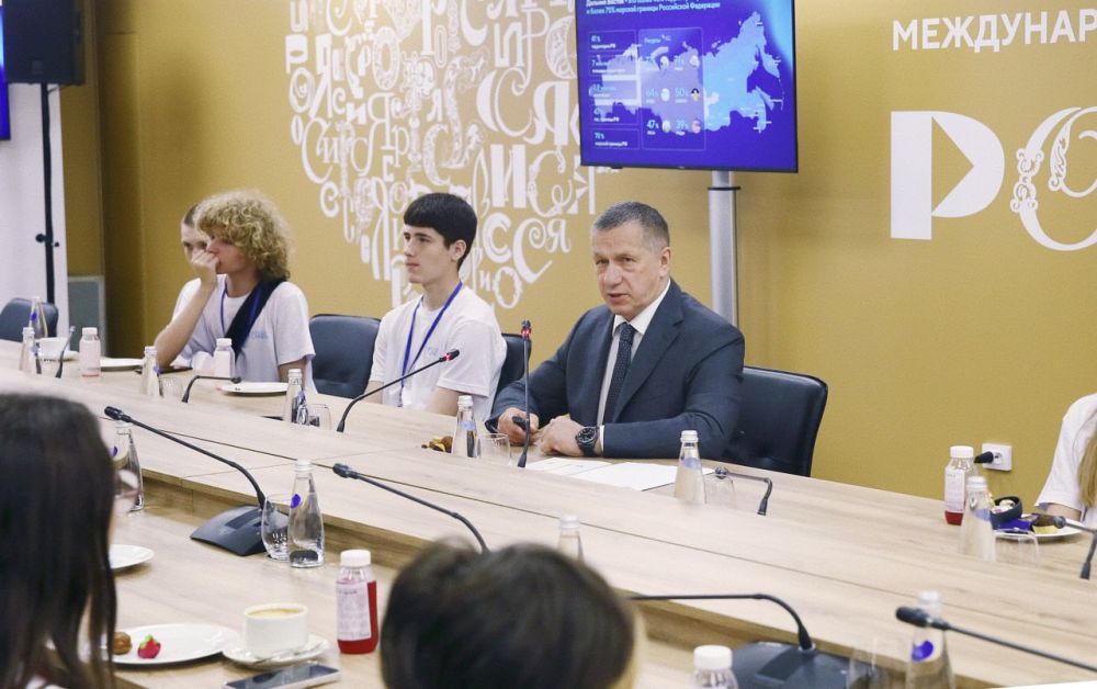 ���� ������� ���������� � ����� �������� ����� ���������� �� �������� "������"