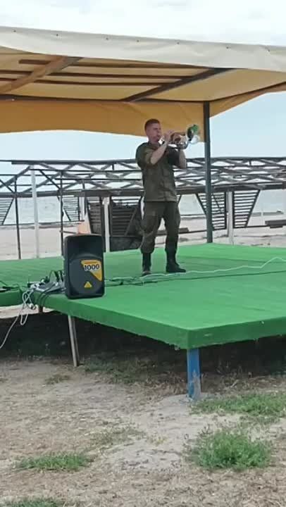 ����� - "����������". ������� �� �������� "�����.���.�������" ������ ��������� �������� �������