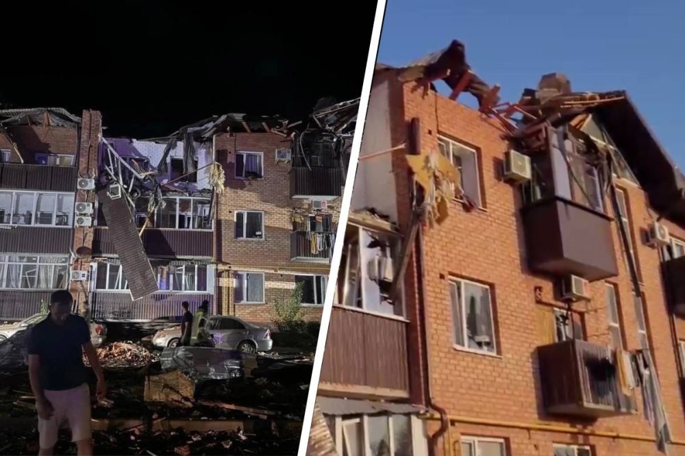 ������� ��������: ������� ���� �������������� ���� ������������ �� ����� ��� � ������������� ����!