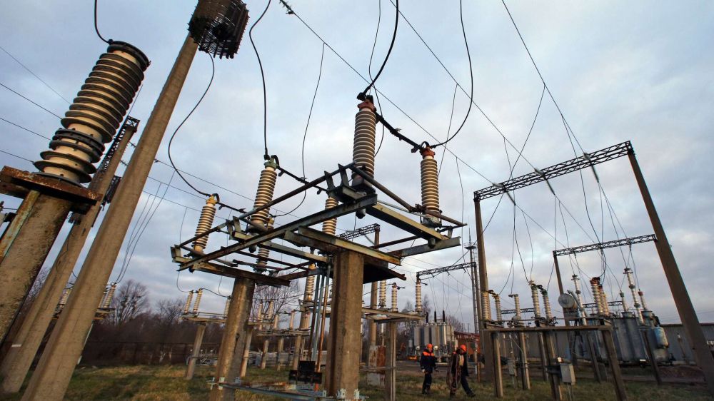 ���� ���������� ������� ���������� ������� ���������� ����� ����� ��� �� ����������