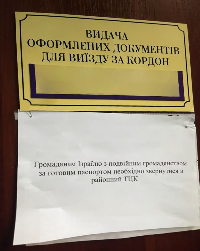 ��������� ����� ���������� � ������� ������������ �������� �� �������