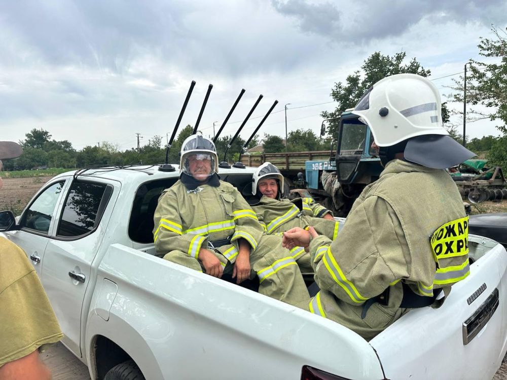 ��� �� ���������������� ������������� ��������� �������� ����� �������� �����