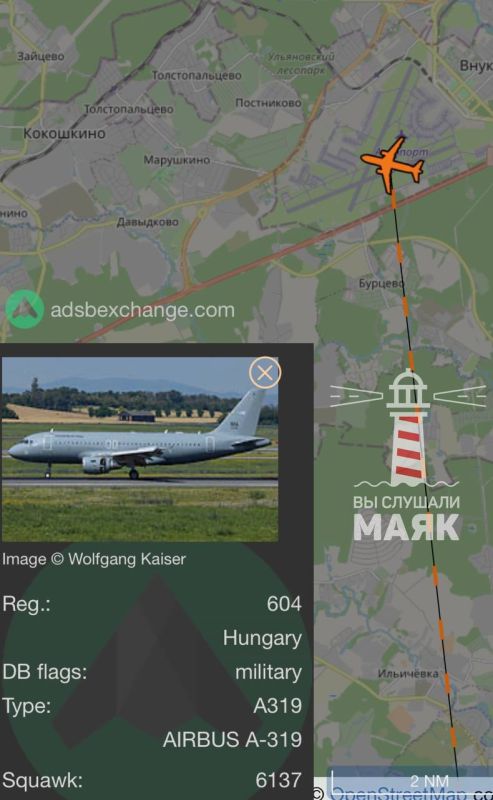 ������� �� ���������, � ������� ����� ����� ���������� �������-������� ������� ������ �����, ��� � ��������� �������