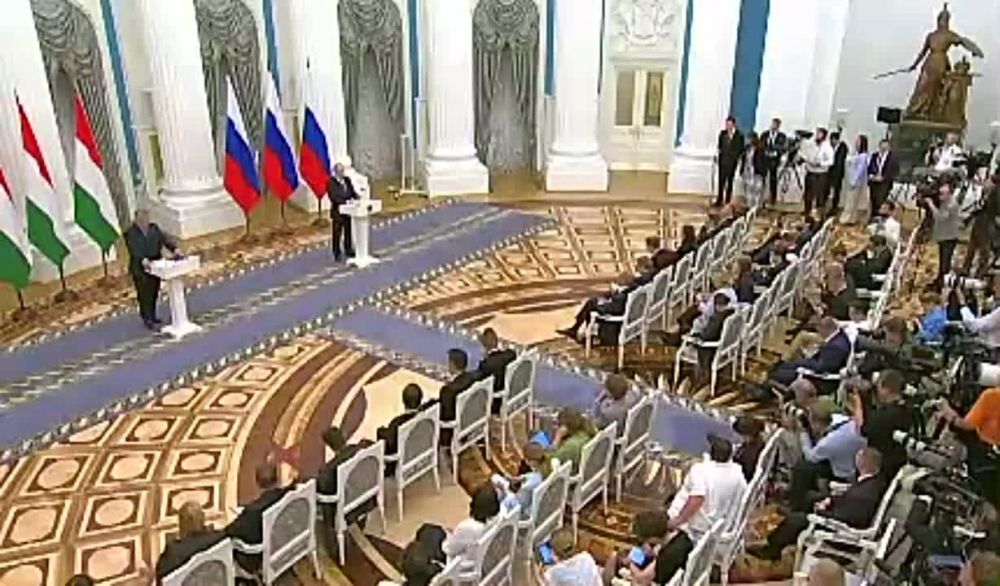 �C������� ������� ���������� ������������ ��� ������ � ���� ����� � �������� ������ ������ ������ � ����� � ����������� ���� �� ������� � �������