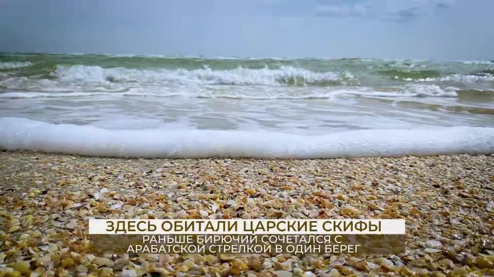 ������ ������� � ��� ���� ������� ������ �� ���������� �����