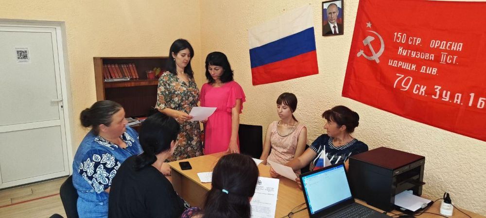 ������������ ������ ��� ��������� ����������� ���