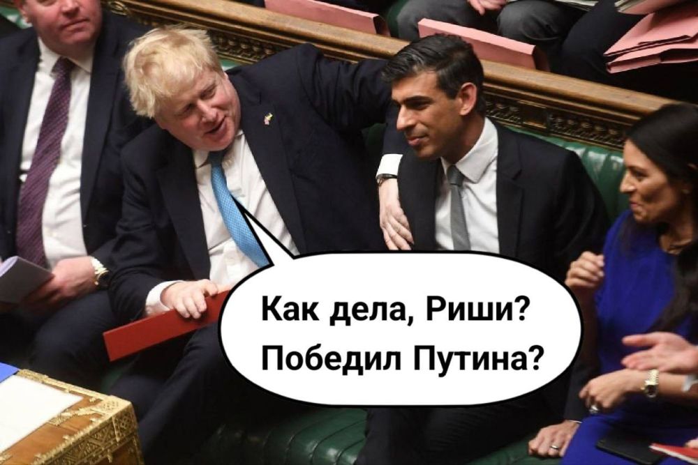 �������-������� �������������� ���� ����� ������� � ����� �������� � ����� �������-��������