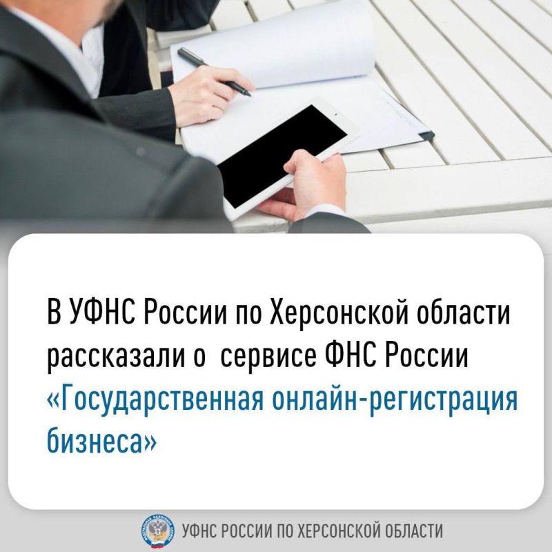 � ���� ������ �� ���������� ������� ���������� � ������� ��� ������ ���������������� ������-����������� �������