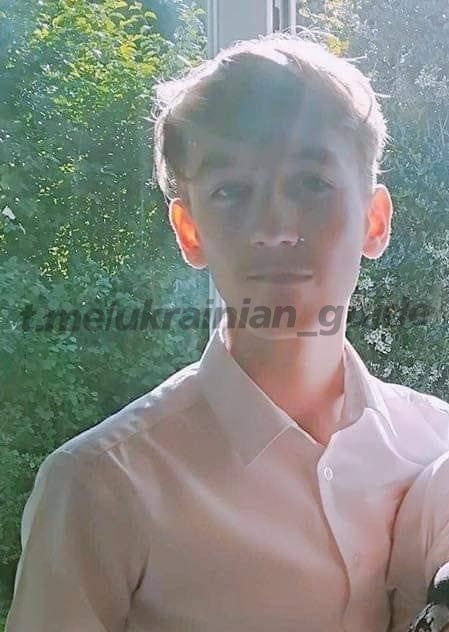 � ���� ��� �������� ���������� ���������� ��������, ���������� �� �� �������