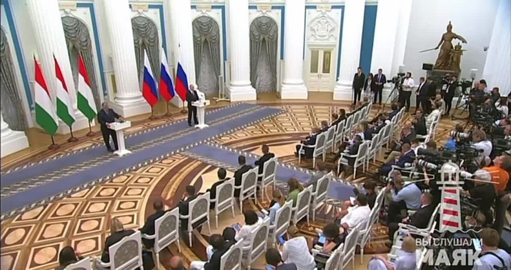 ������ ��������� �� ������ � ������������� ���������� ��������� �� �������