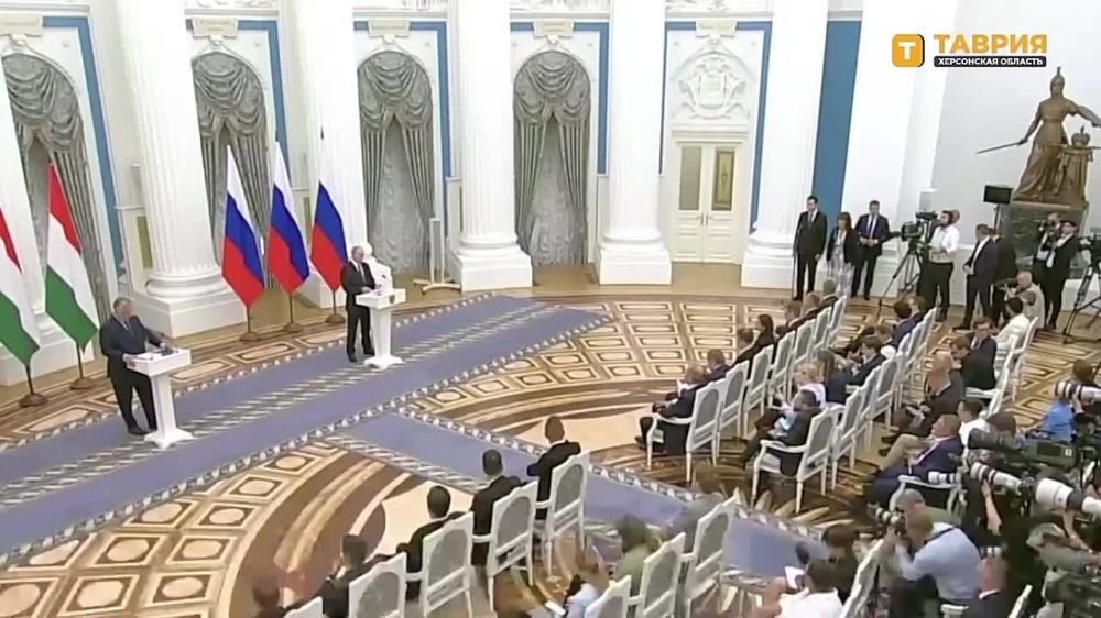 �������� �����: ������ ��������� �� ������ � ������������� ���������� ���������