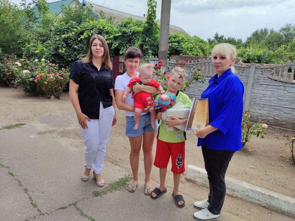 � ��������������� ������ ���������� ����������� �����