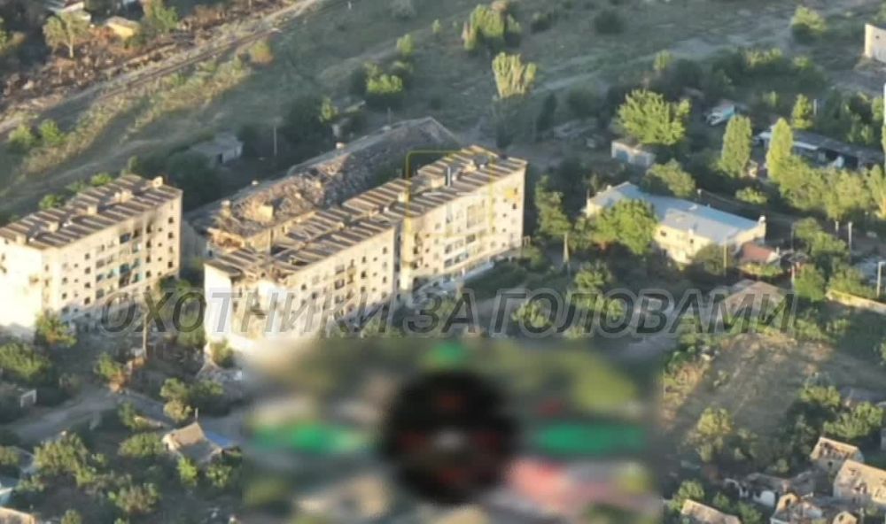 �� ���������� ����������� ���� ���������� 2 ������ ���� ���������� � ���