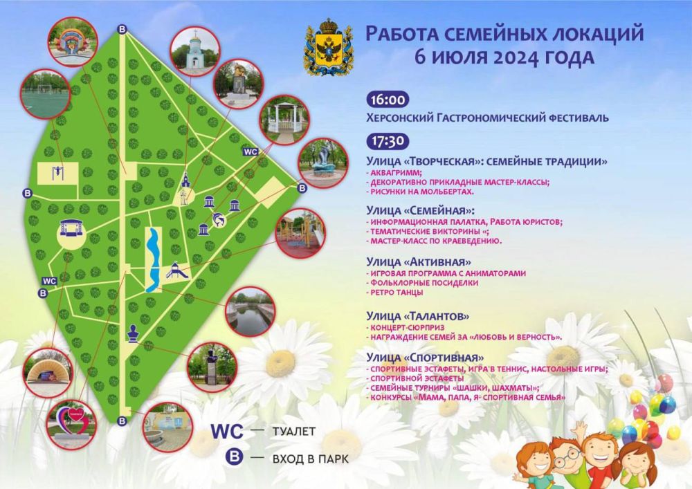 ���������� ������������� ���������� ���� �������� �������� ��������������� ����������� ��� ���� �����