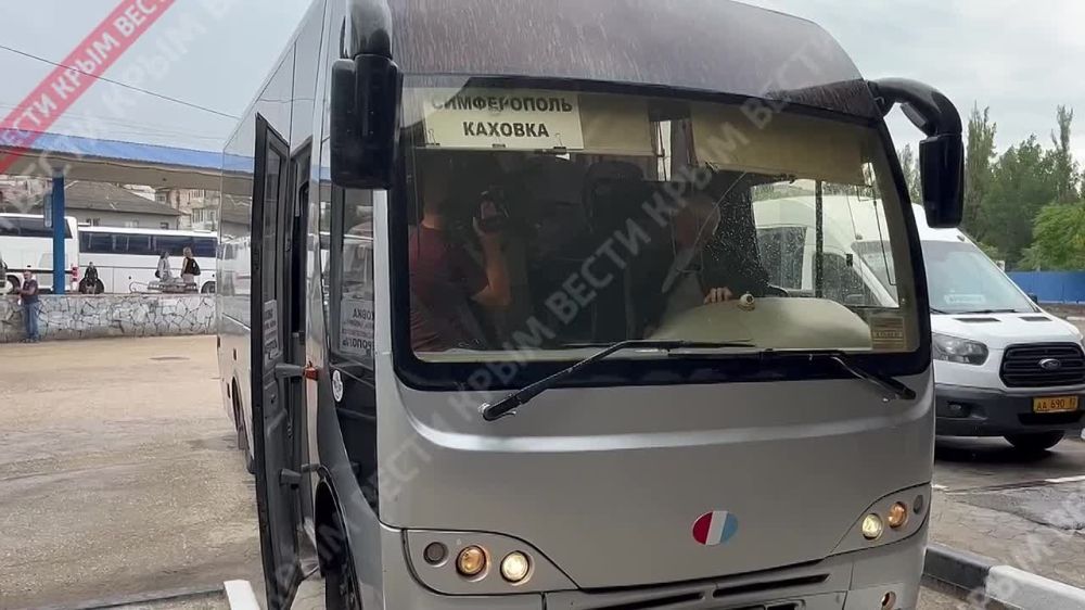 � ����� ��������� ������� �����������-�������