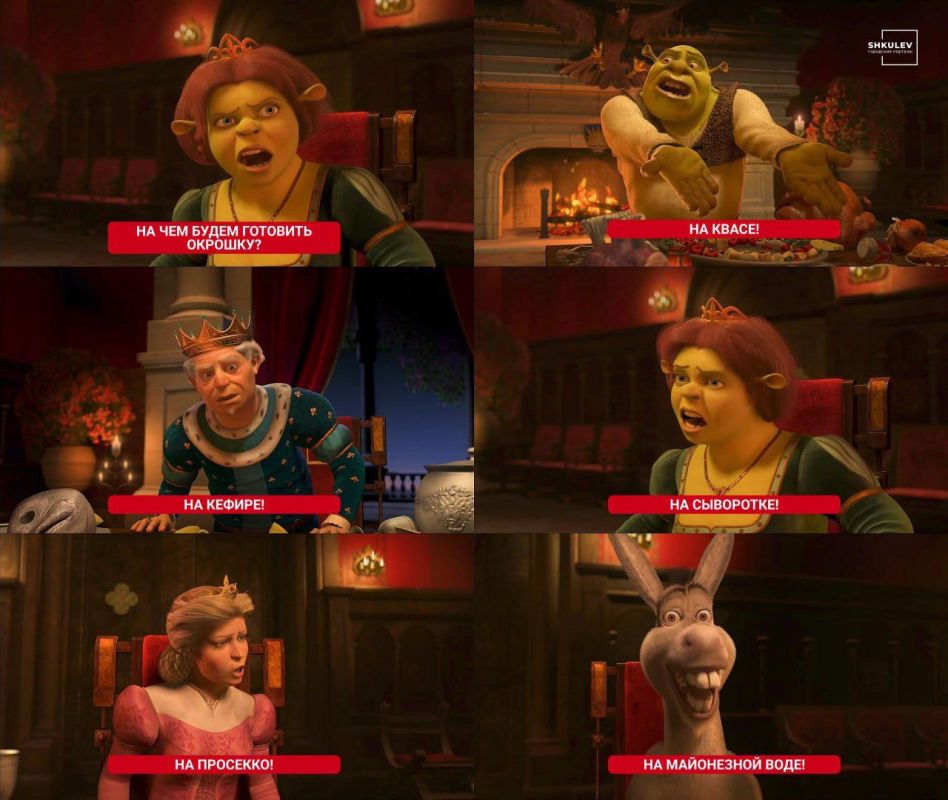 �������� ������������ ����� �������