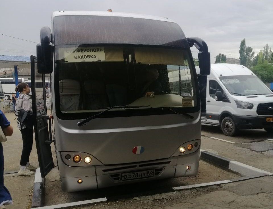 � ���������� ������� �� ����� ������� ����� �������